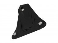 Tail Tidy Cover Kit Aprilia...
