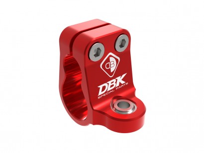 COS02 -  OHLINS STEERING...