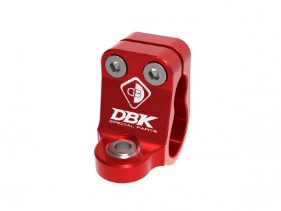 COS02 -  OHLINS STEERING...