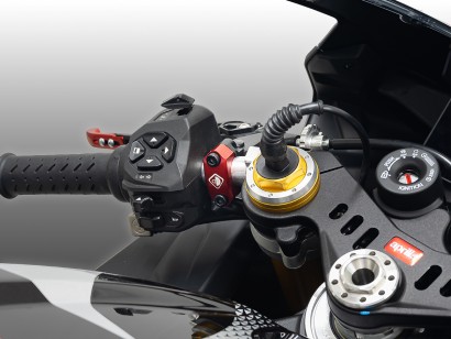 CV03 - CAVALLOTTO POMPA...