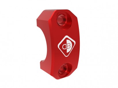 Cavallotto Pompa Brembo...