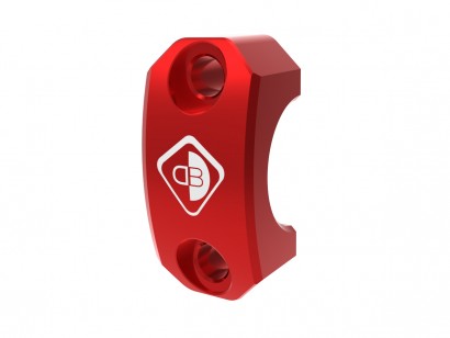 Cavallotto Pompa Brembo...
