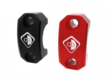 Cavallotto Pompa Brembo...