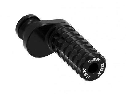 Piolo Eccentrico Extra Grip...