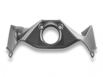 Ducati Streetfighter V2...