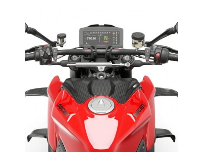 Ducati Streetfighter V4...