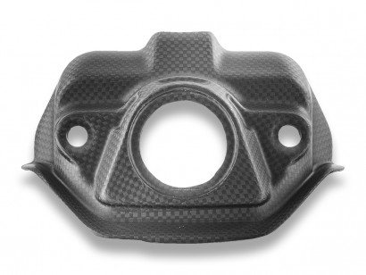 Ducati XDIAVEL V4 key...