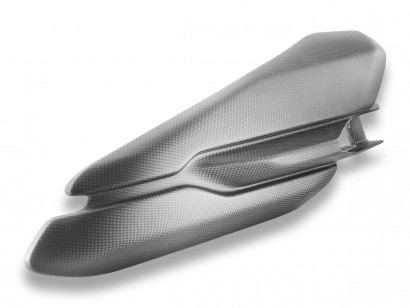 Ducati XDIAVEL V4 pair of...