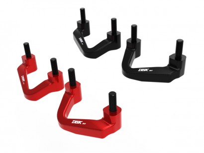 Aprilia Kit Supporti...