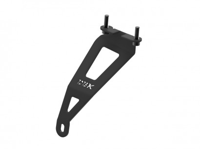 Aprilia Accessories | RSV4, Tuono V4 and RS 660 — DBK