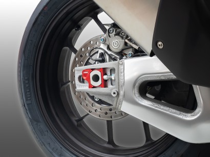 Aprilia RSV4 / Tuono V4 Kit...