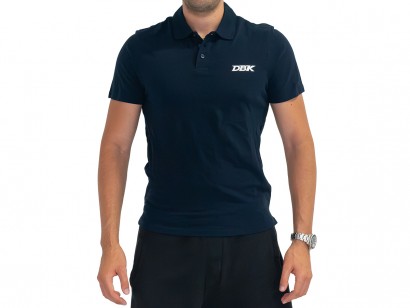Polo03 - Polo DBK