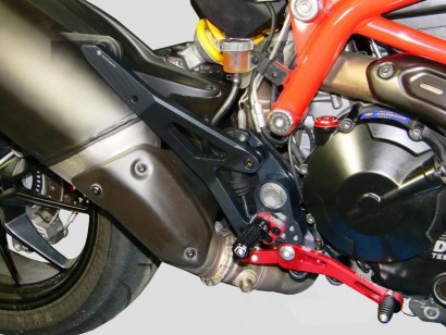 PRNHM01 - REARSET...