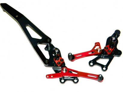 PRNHM01 - REARSET...