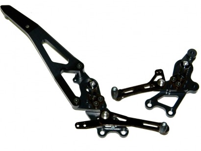 PRNHM01 - REARSET...