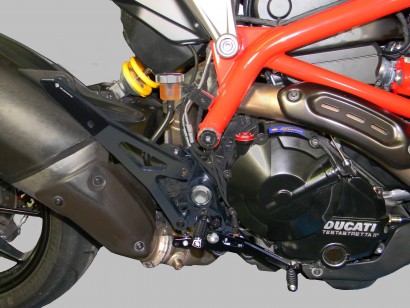 PRNHM01 - REARSET...