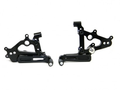 PR119902 - ADJUSTABLE...