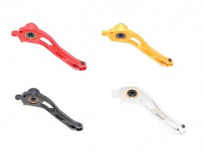 RPLF11 - LEVA FRENO...