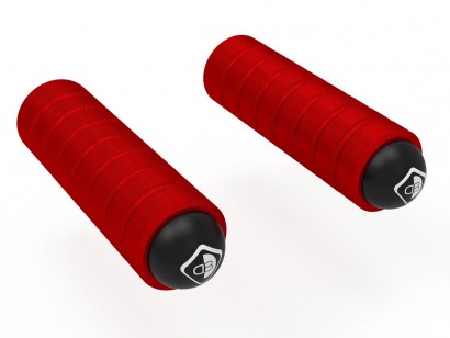 KPDM01 - PEDALI SPORT