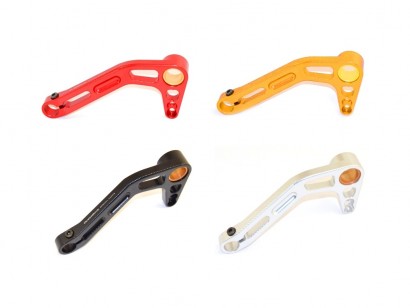 RPLC12 - LEVA CAMBIO SCRAMBLER