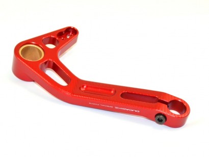 RPLC12 - SHIFT LEVER SCRAMBLER