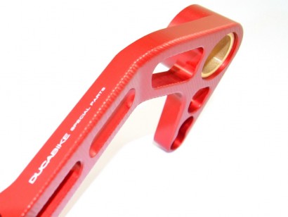 RPLC12 - SHIFT LEVER SCRAMBLER