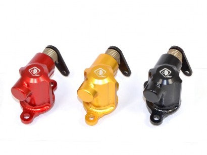 AFM02 - MECHANICAL CLUTCH...