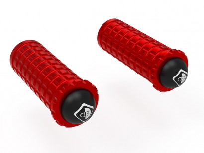 KPDM02 - PEDALI RACING