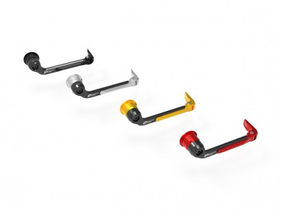 PLF05 - BRAKE LEVER PROTECTION
