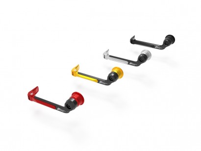 PLC03 - CLUTCH LEVER...