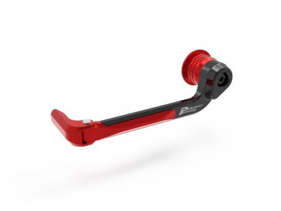 PLC03 - CLUTCH LEVER...