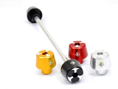 PFAL03 - PROTEZIONE...