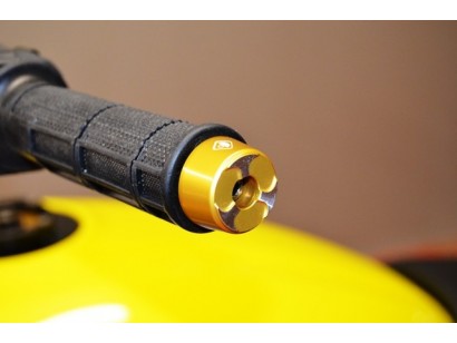 CM0314 - HANDLEBAR WEIGHT...