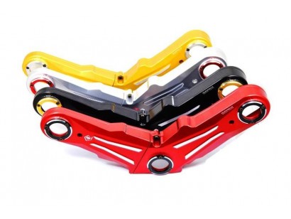 CDSCRA01 - TIMING BELT COVER