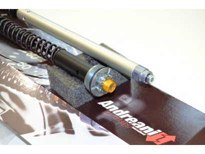 CFD105/D05E - M696...