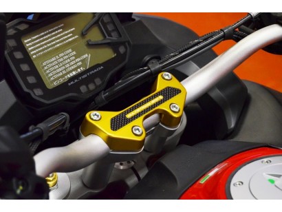 BM09 - BLOCCO MANUBRIO MTS...