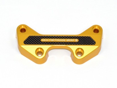 BM09 - BLOCCO MANUBRIO MTS...