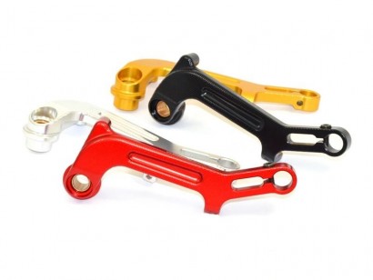 RPLF12 - BRAKE LEVER MTS...