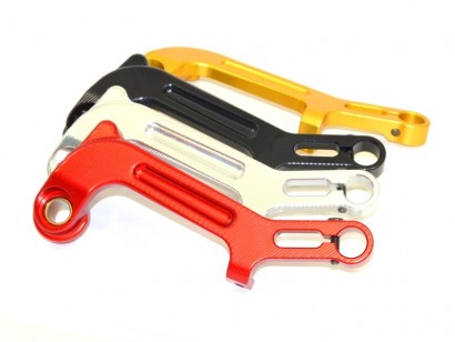 RPLF12 - BRAKE LEVER MTS...