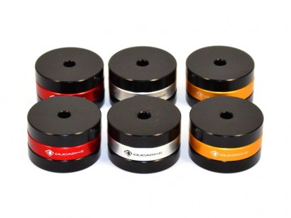 CM04 - TAPPI MANUBRIO MTS