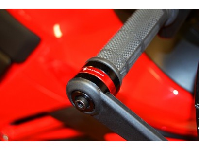 CM04 - TAPPI MANUBRIO MTS