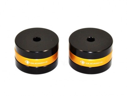 CM04 - TAPPI MANUBRIO MTS