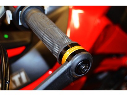 CM04 - TAPPI MANUBRIO MTS