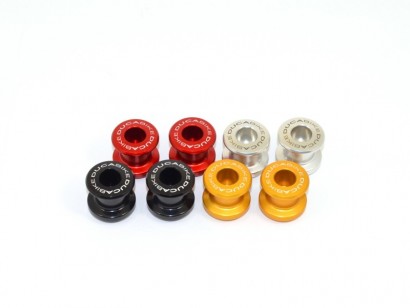 SCP01 - SUPPORTI CAVALLETTO...