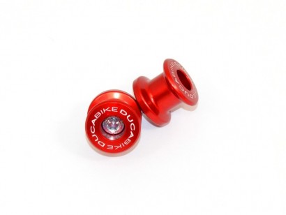 SCP01 - SUPPORTI CAVALLETTO...