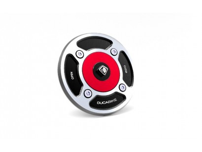 TSB07 - TAPPO SERBATOIO...