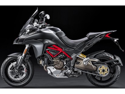 PC6F04 - SPROCKET CARRIER