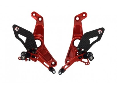 PRM12R01 - ADJUSTABLE...