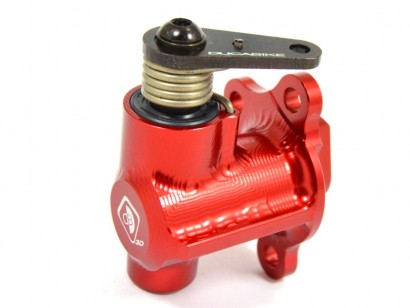 AFM04 - ATTUATORE FRIZIONE...