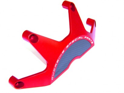 CCO09 - COVER FRIZIONE...